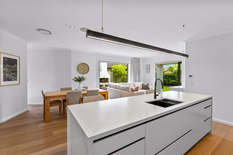 14 Lombardia Way Karaka_3