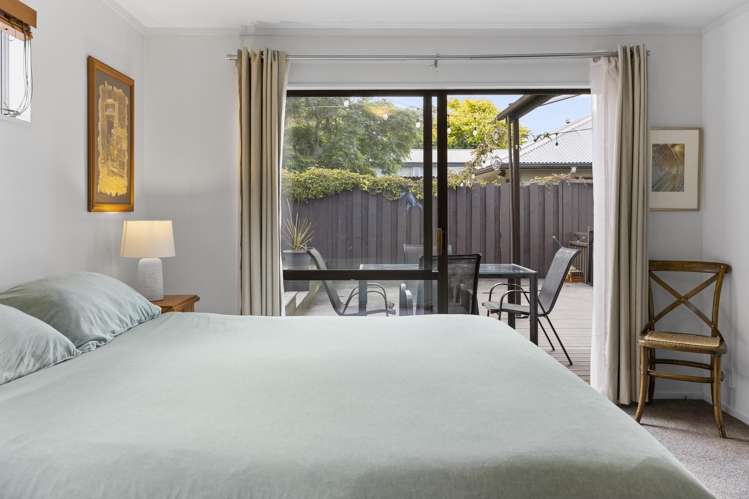 80 Wakeman Road Acacia Bay_16