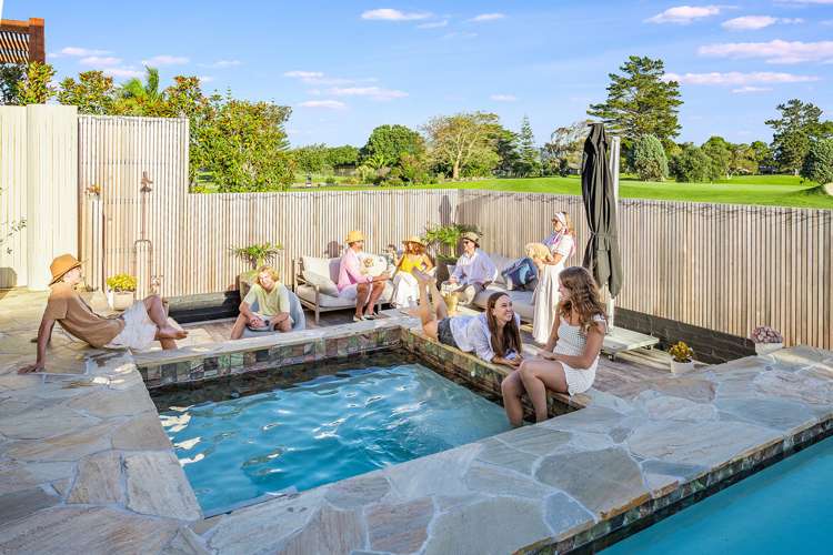 210 Oceanbeach Road Mount Maunganui_7