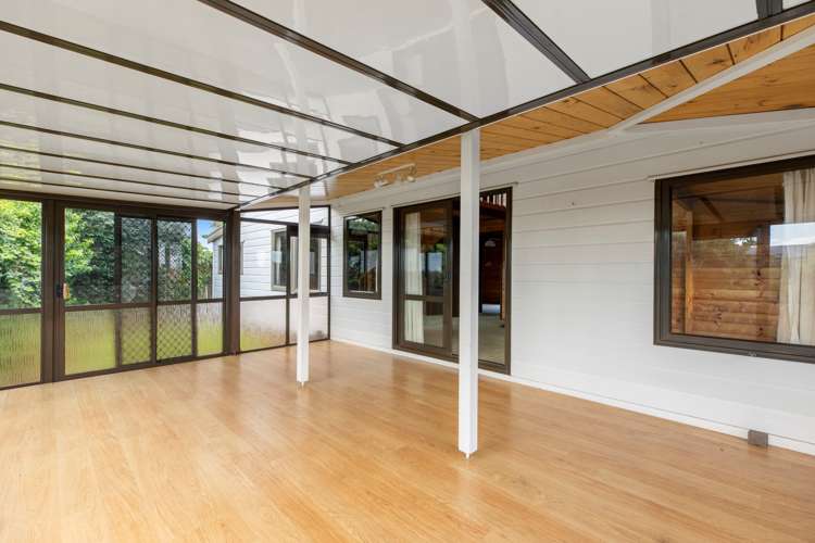 22 Langstone Street Welcome Bay_12