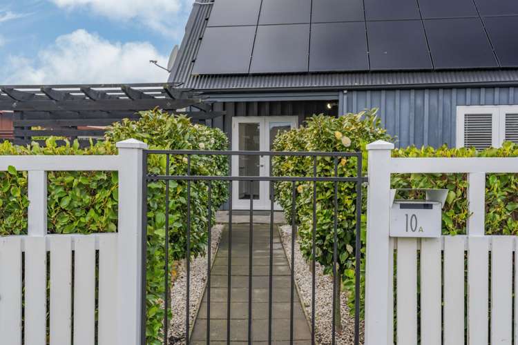 10a Tisch Place Belfast_12
