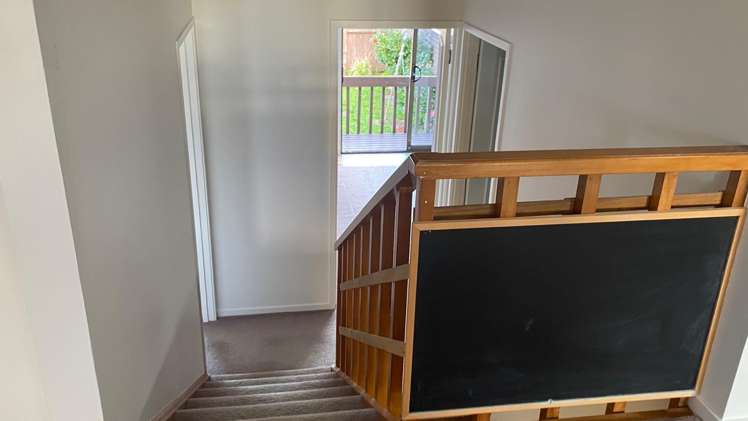 3/426 Blockhouse Bay Road Blockhouse Bay_6