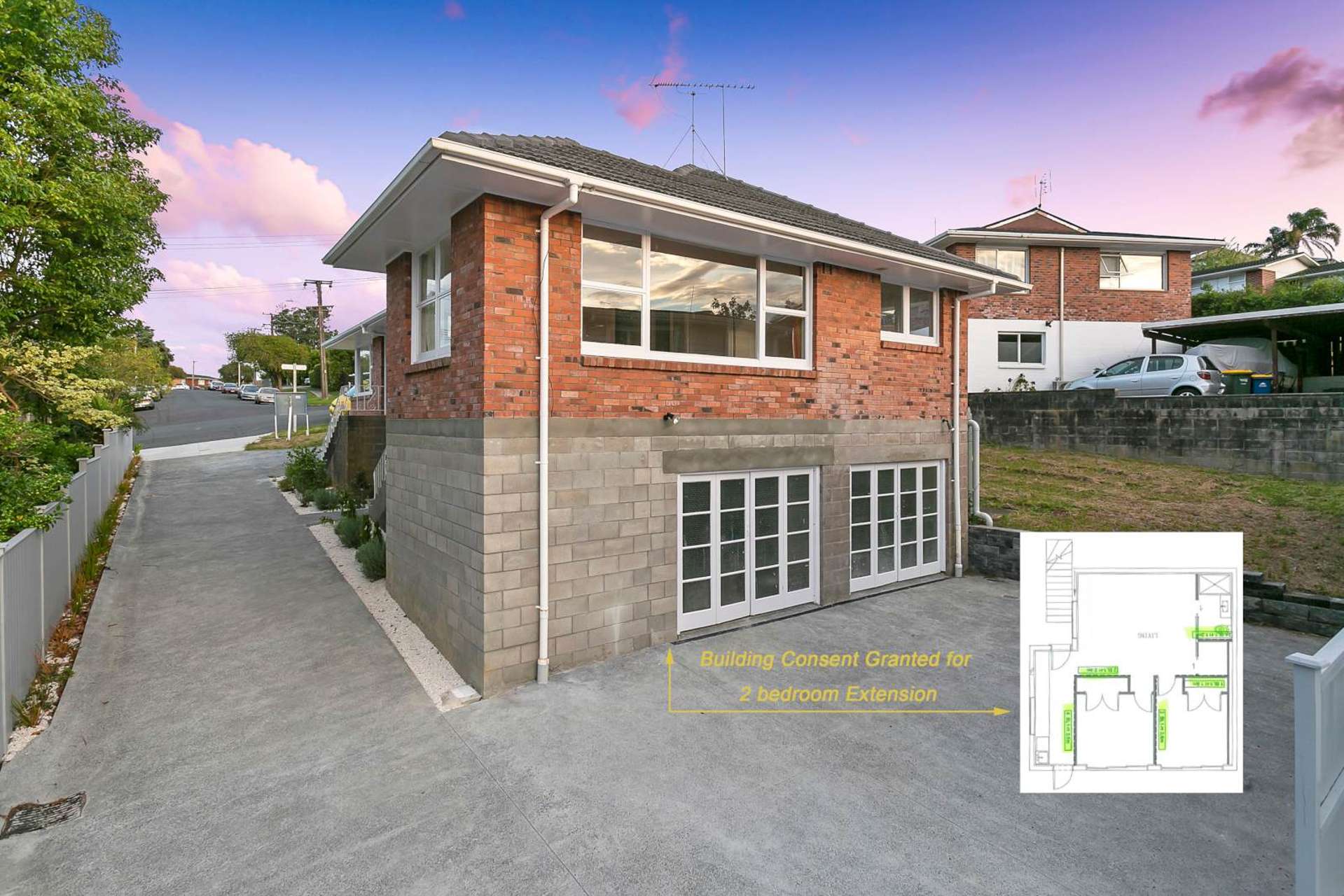 6b Seaview Road Milford_0