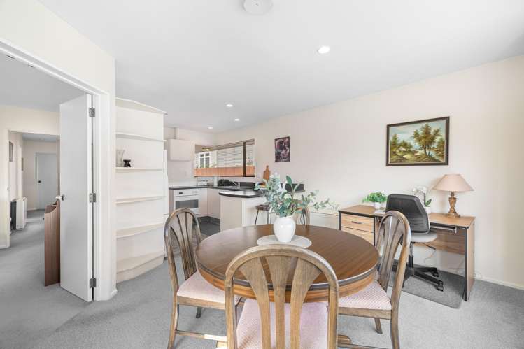 1/88 Colombo Street Beckenham_5