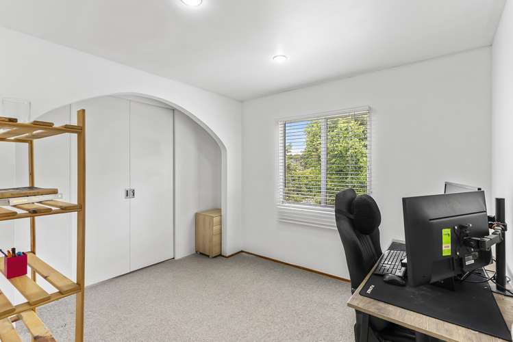1/23 Cairnbrae Court Northcross_6