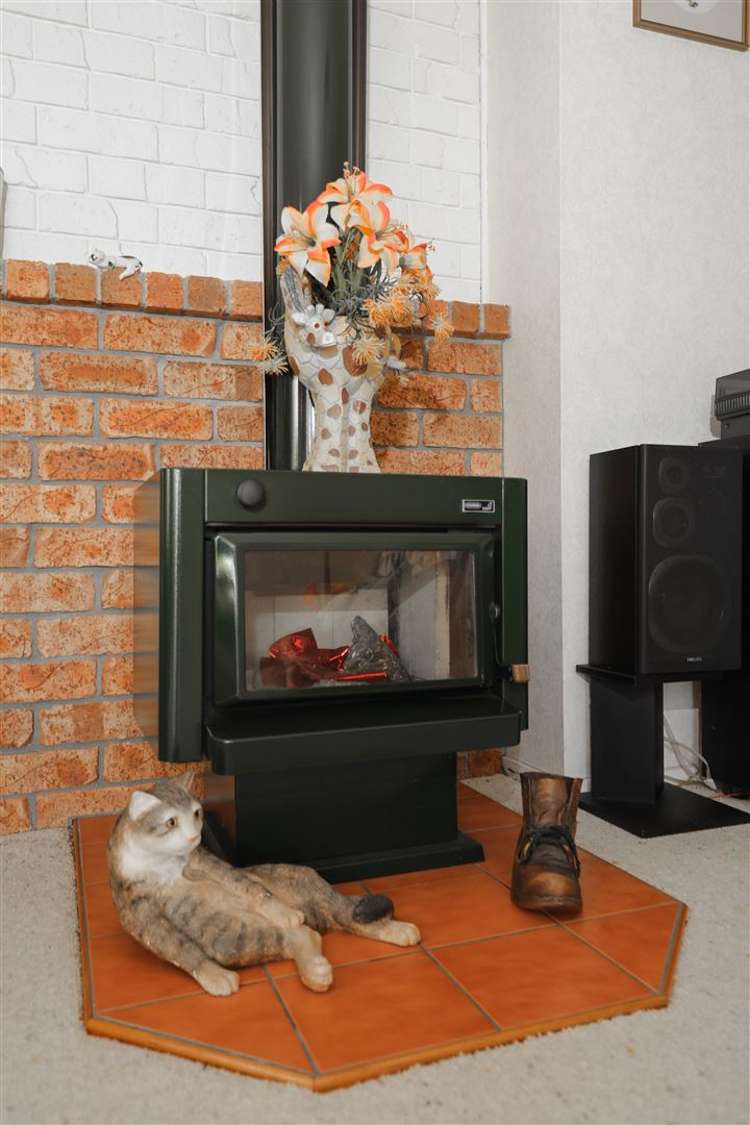 83 Hakanoa Street Huntly_6