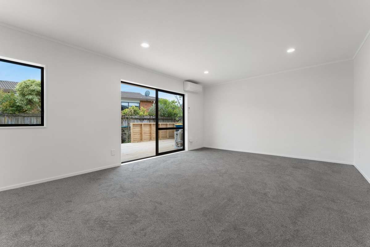 3/30 Trojan Crescent_4