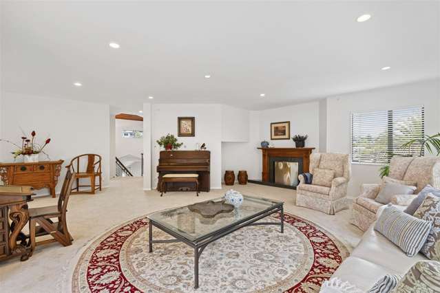 45 John Rymer Place Kohimarama_1