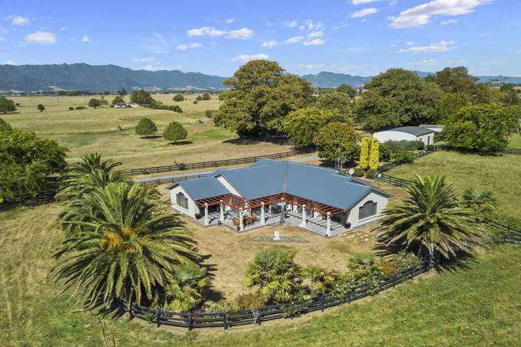 4272 State Highway 26 Waihou_23