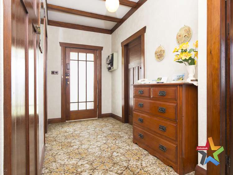 38 Miller Street Point Chevalier_3