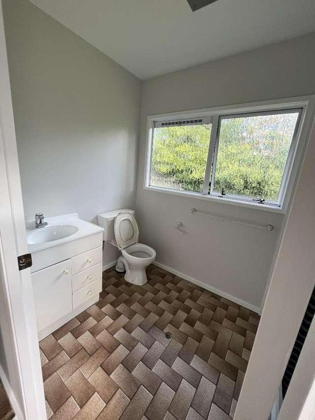 8B Pihanga Street 11210_3