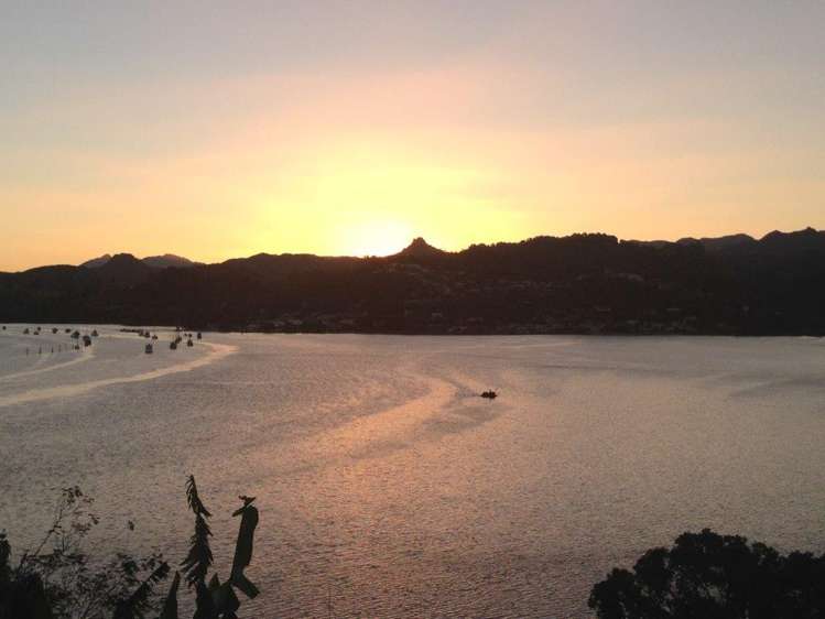 24 Tairua Terrace Tairua_8