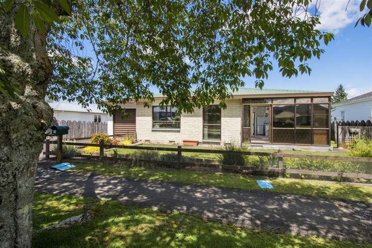 23 Amaranth Street Waihi_16