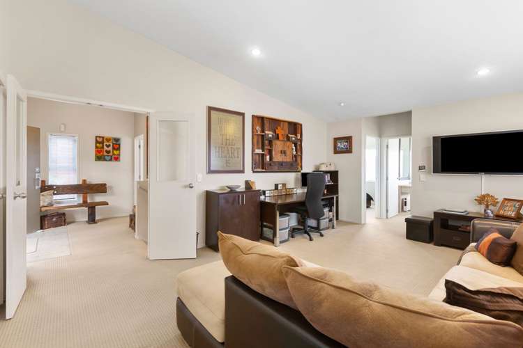 10 Caledonia Place Highlands Park_6