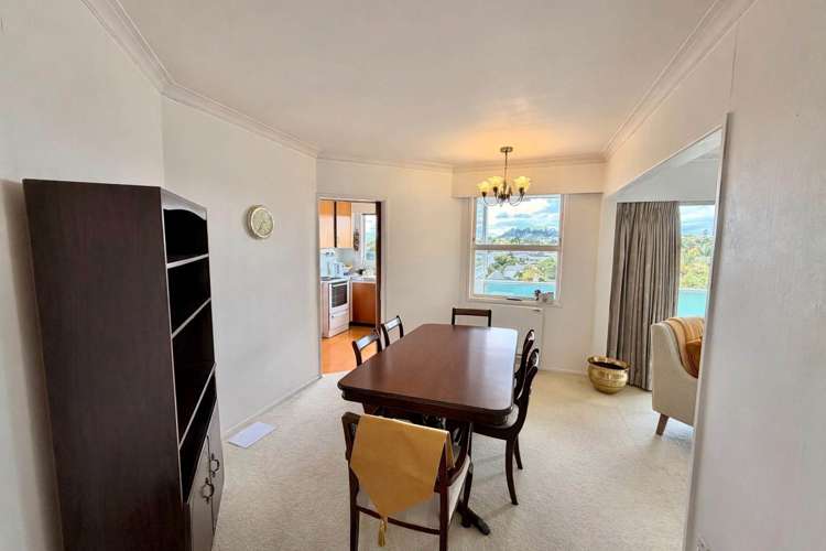 2/774 Mount Eden Road Mt Eden_6