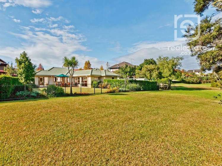 38 Landing Drive Albany_19