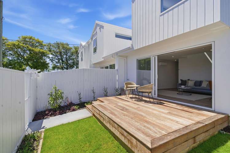 3/311 Barrington Street Spreydon_19