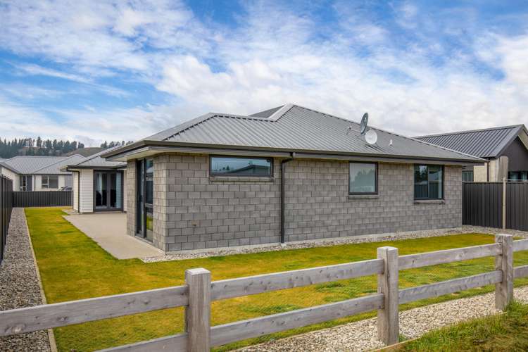 42 Henderson Drive Alexandra_13