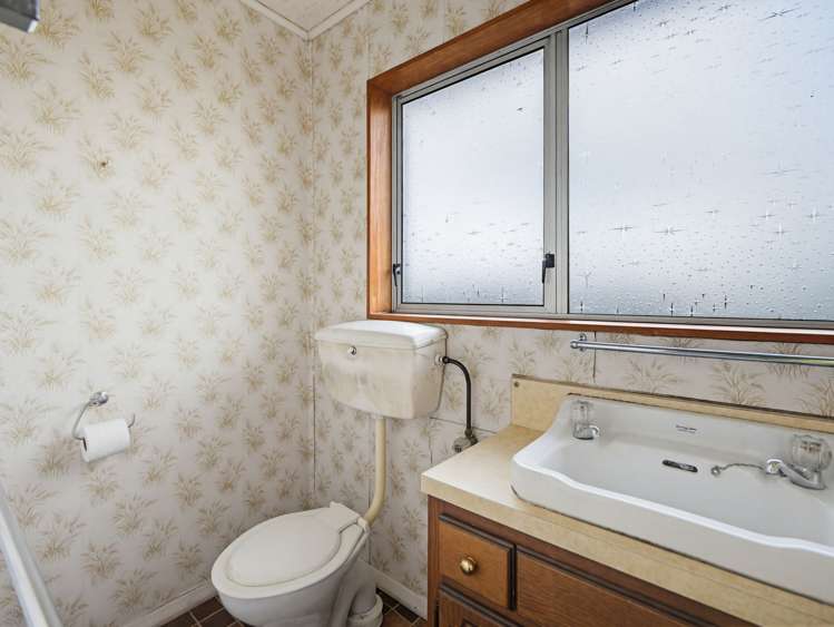 15 Pratt Street Waikouaiti_14