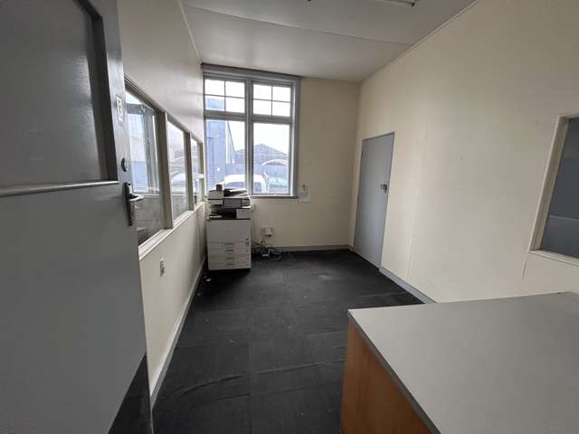 19A/6 Jutland Street Dunedin Central_4