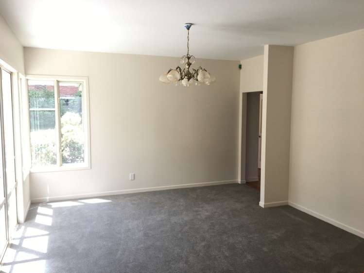 25 Ngaroma Road Epsom_10