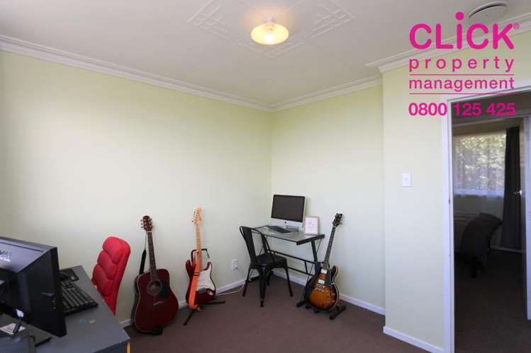 219 Elgin Road Balaclava_7