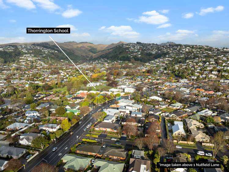 1 Nutfield Lane Cashmere_20