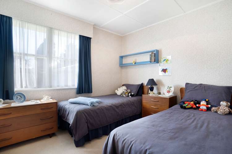 27 Freyberg Street Solway_7