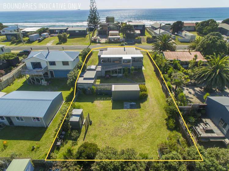 558 Pukehina Parade Pukehina_8