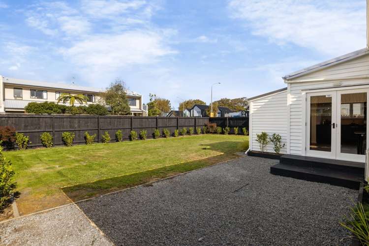 106 Westminster Street St Albans_11