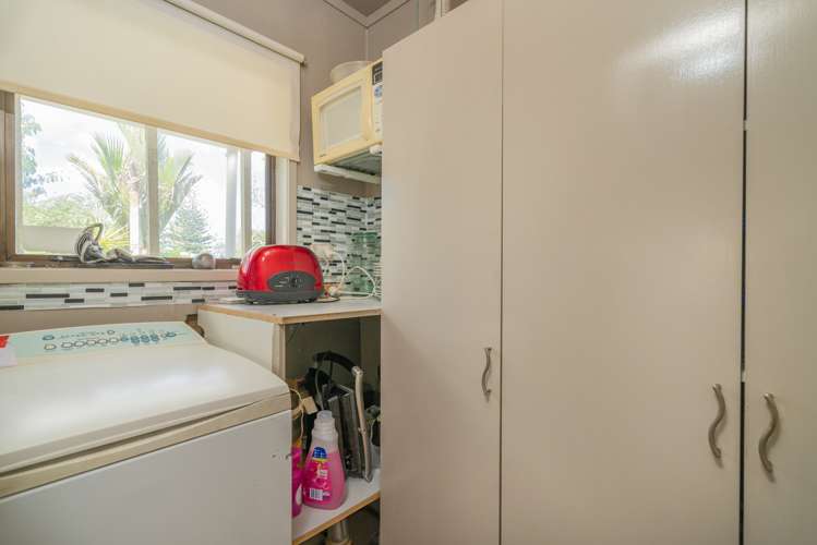 10 Centennial Drive Whitianga_17