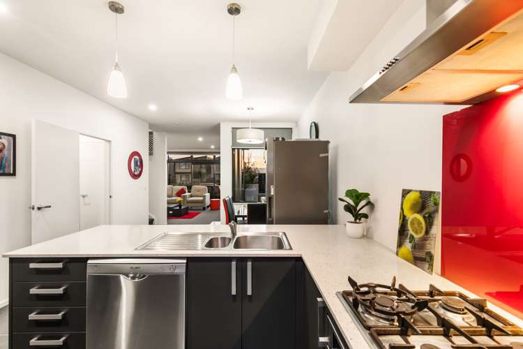 53 Battalion Drive Papakura_5