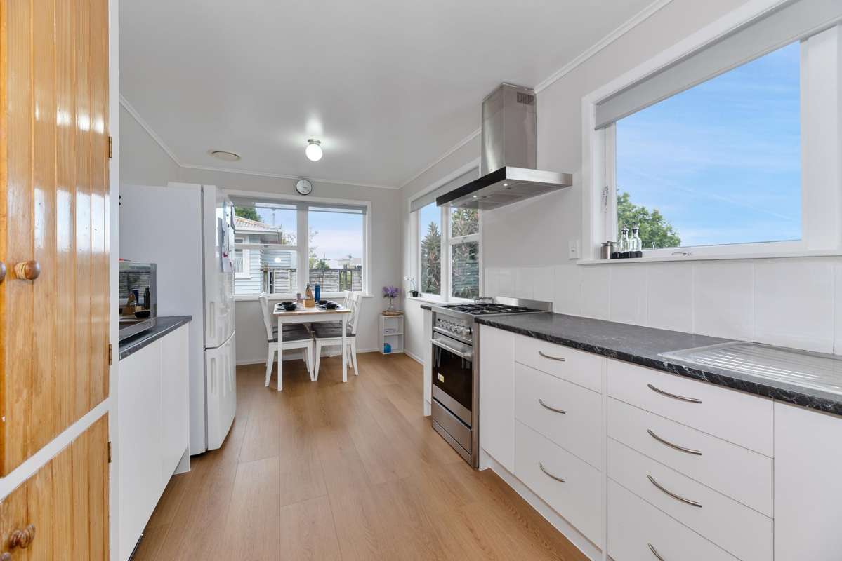 216A Sturges Road_2