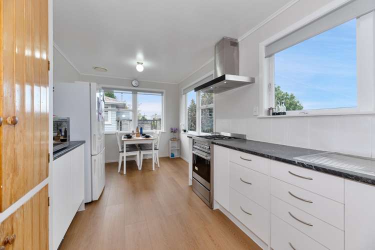 216A Sturges Road Henderson_6