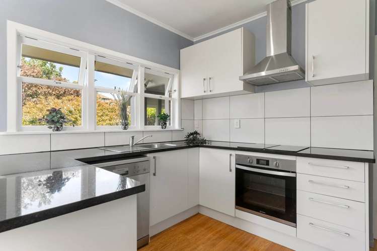 12 Fairleigh Avenue Mt Albert_10