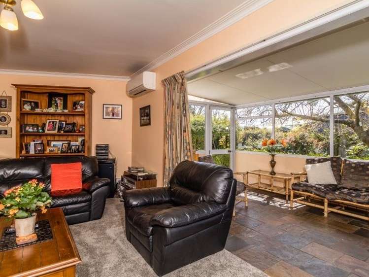 12 Balliol Avenue Pirimai_8