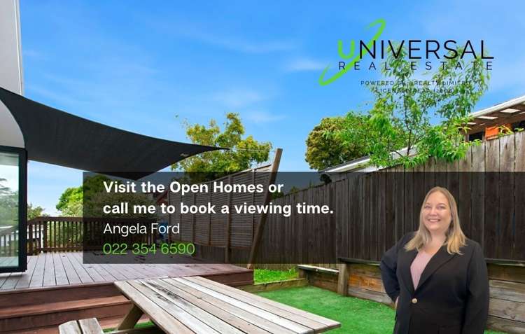 Unit 2/17 Kemp Road Massey_18