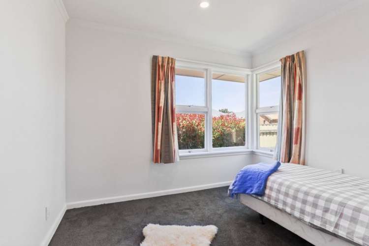 26 Donegal Street Belfast_12