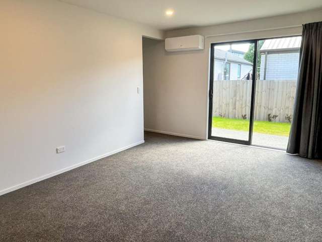 2/42 Sails Street Papanui_4