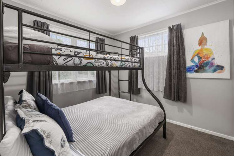 26 Mallard Drive Selwyn Heights_10