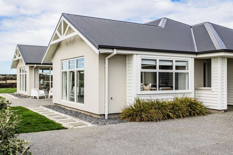 80 Sutherland Drive Kaiapoi_19