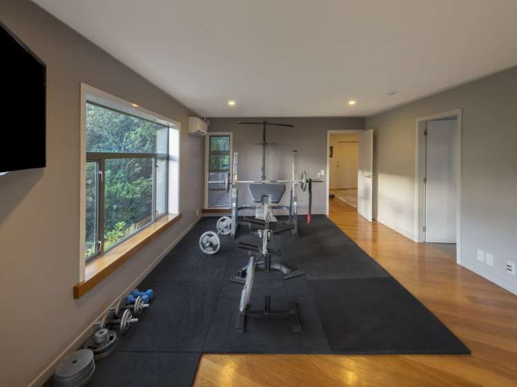 211 Houghton Bay Road Houghton Bay_6