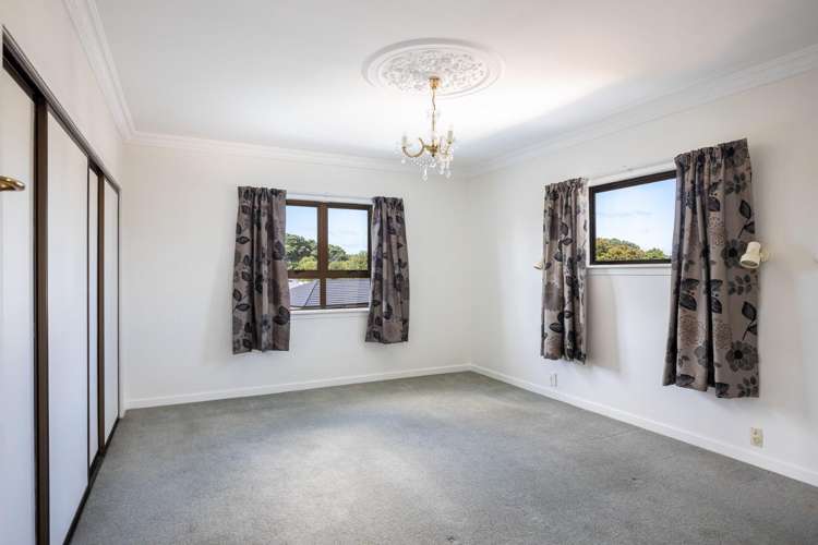 65 Wallace Place 2169_13