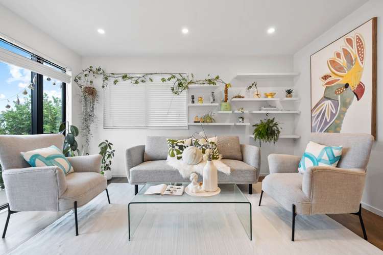 51 Kea Road Silverdale_22