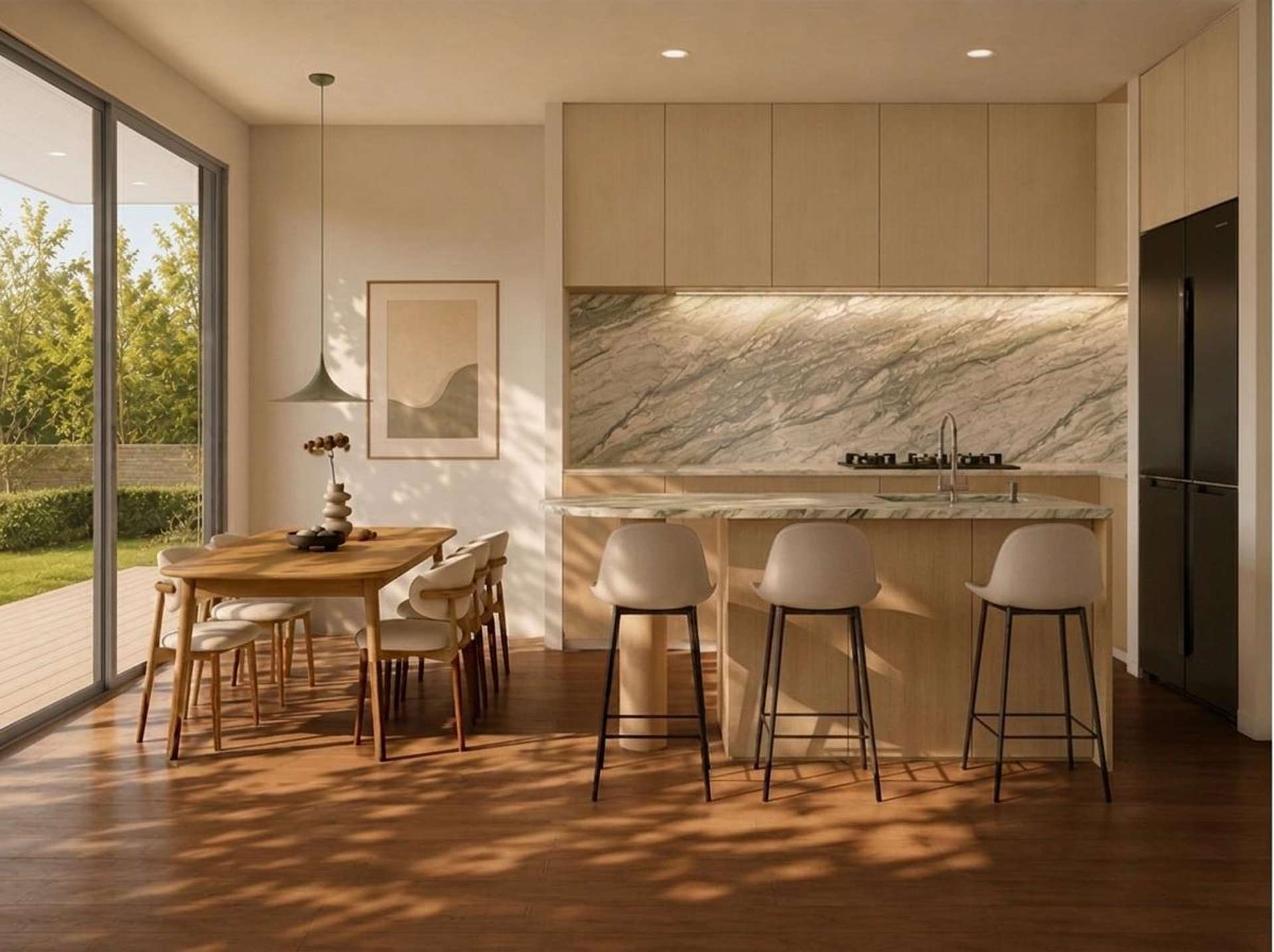 Lots 1-4/24 Weetman Drive Browns Bay_0