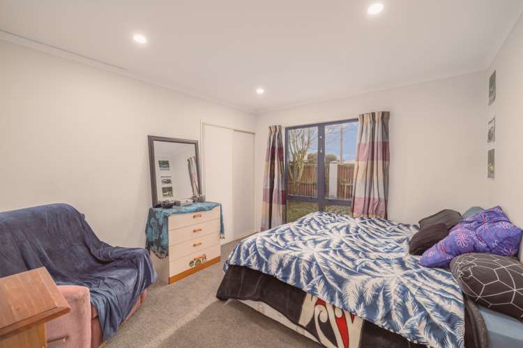 5 Excalibur Place Burwood_9