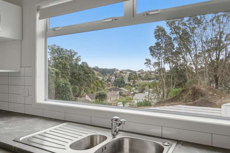 15 Endeavour Street Marfell_6