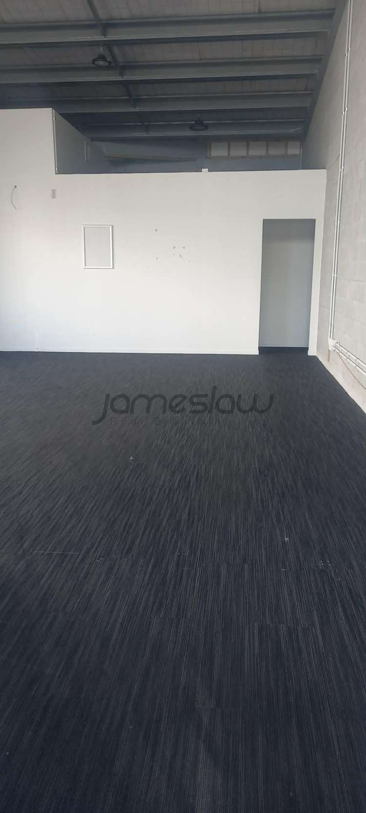19/71 Jellicoe Road Panmure_3