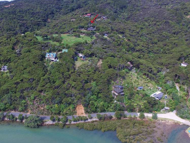 7 Harpoon Hill_2
