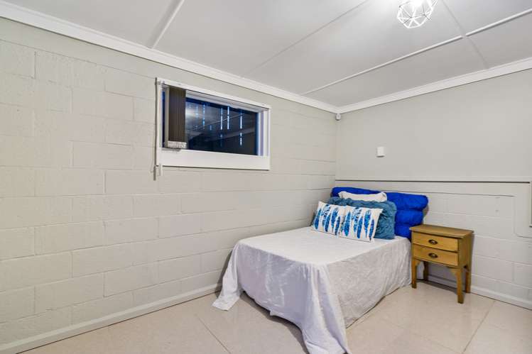 159 Princes Street Otahuhu_17